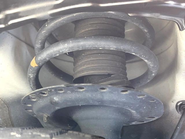 90ec400d1a919aaaa67728712e950197.jpg