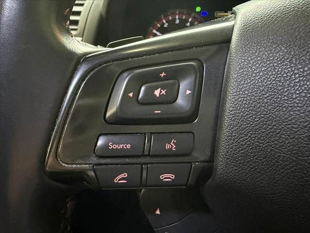 a245d1d647fa40ba12a110d89470e2af.jpg