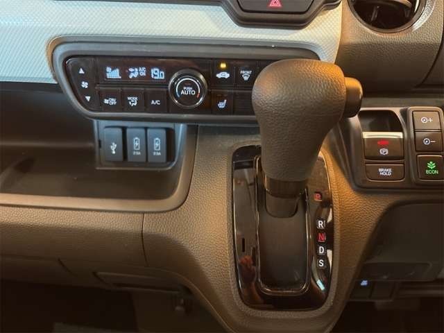 d7b6b0074ed3978b24406eaba4ba9048.jpg