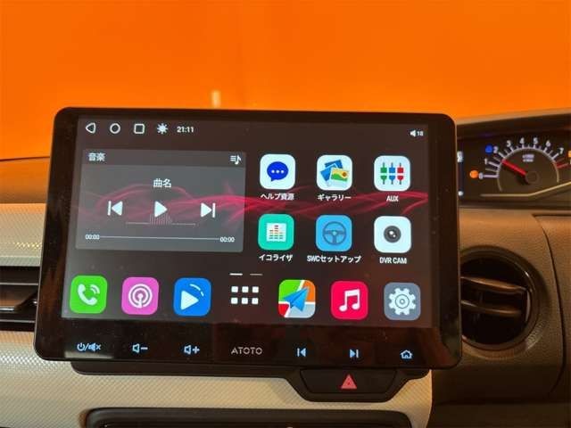 f8dd4c8601ef723016040b890689f973.jpg