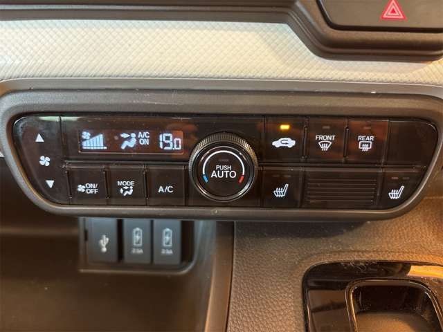 fc621f79b781f74a31ad98d314ed94ff.jpg