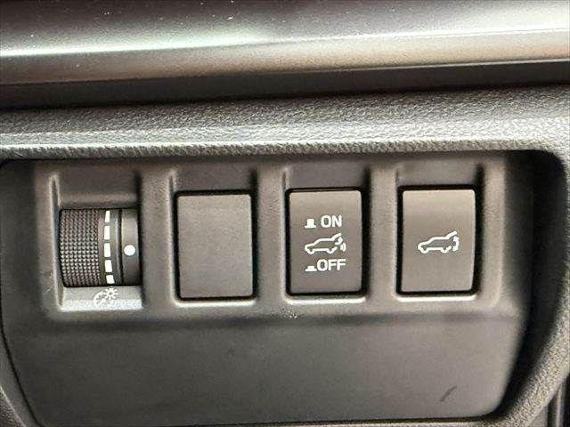 575367b1eda1b8653c21572b26f74855.jpg