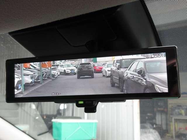 cea99cd5e5d4359cd366ef9e14faaed4.jpg