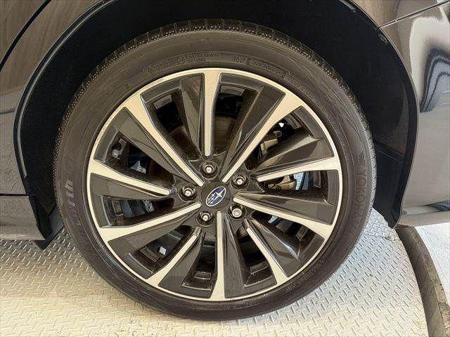 dec8f550b331061d996c9c2d63b383a9.jpg