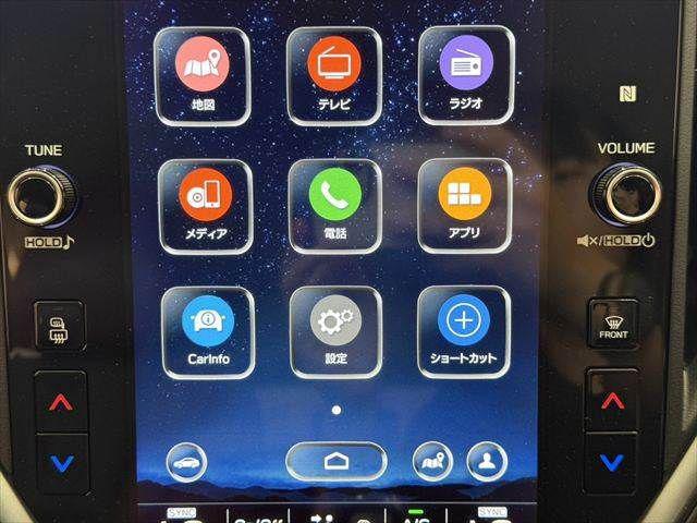 f7adf1ea000ddb8115c481000a3580fb.jpg