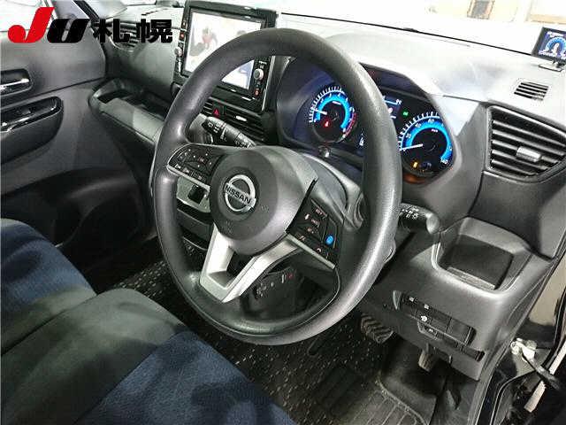 7185dc7907b7ffd4c6726337c1efbad0.jpg