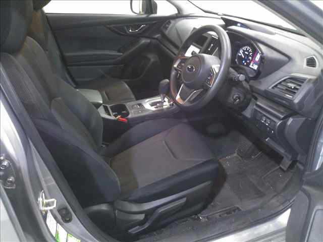 46be2ce120f72d3f5354bf62b3875e98.jpg