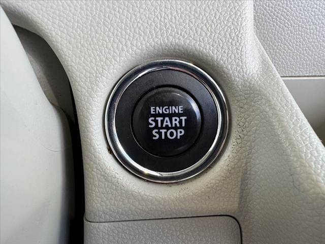 a02a30c8b381ee9943f7b78496d68778.jpg