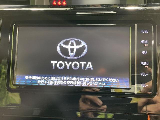 e4db1b9e27bfe965d83c781516a030e3.jpg