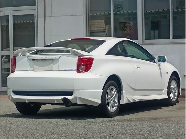 12c6f42dffbefbe7142e1abc693274a5.jpg