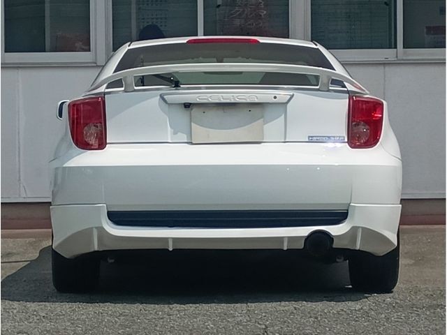 2ff9d2fb031cb8980c39134bc62f6673.jpg