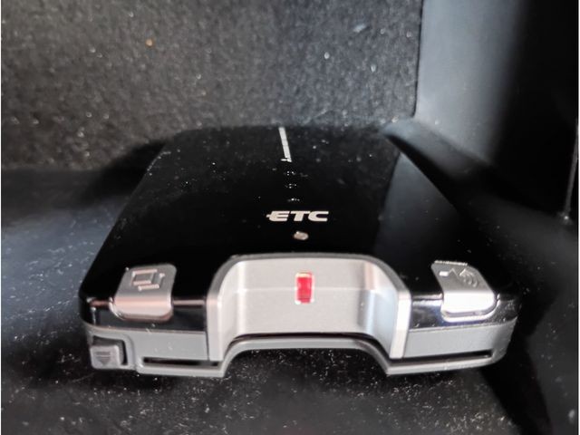 c59f4aa5410cc871341f4fe176aa50d7.jpg