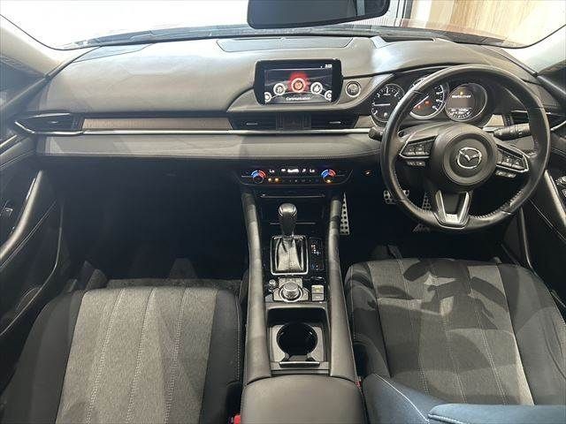 ae30052c73781263d673f5b15413c71e.jpg