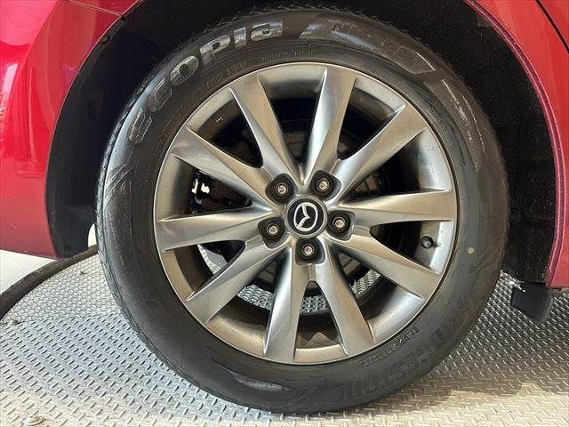 dcfeca74e3612aed818dc9885dc40b80.jpg