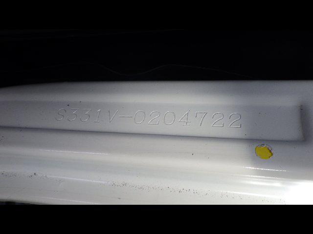 07ad9bb72e3ab5f6a69f9fab698940a4.jpg