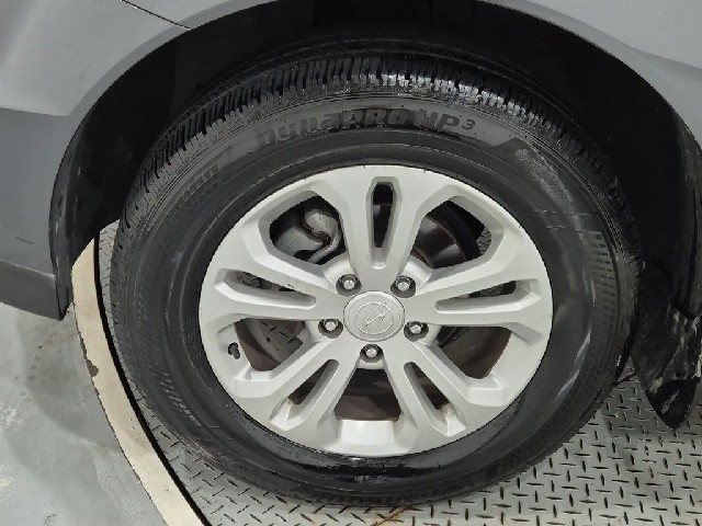 6081000155R18.jpg
