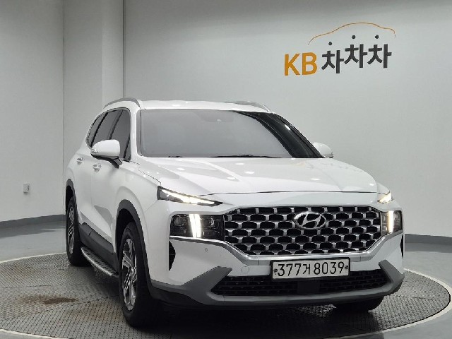 6071002846R4.jpg