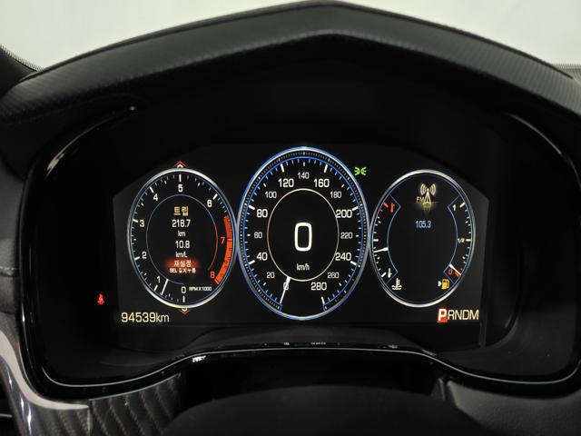 64e2271bb87015e7069ae856cf5ebd80.jpeg