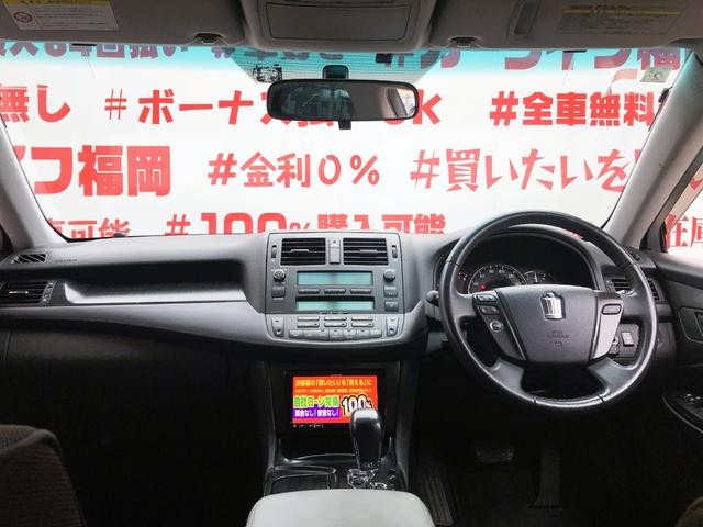 0802583A30251003W00216.jpg