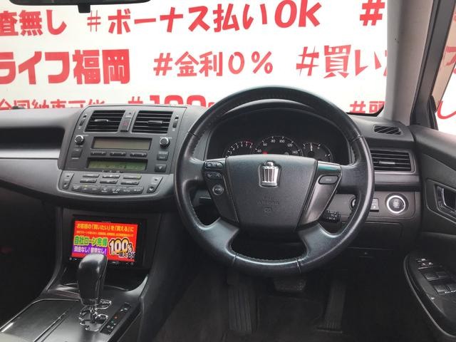 0802583A30251003W00217.jpg