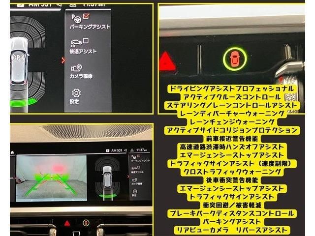798c9112e3d16b9eec94bb24c88e39ba.jpg