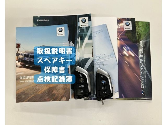 ca1608537554a6d83d0a40f28cc3ab4a.jpg