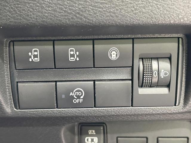 d6e4e0e5a4f0c668ca29d0be718f7f01.jpg
