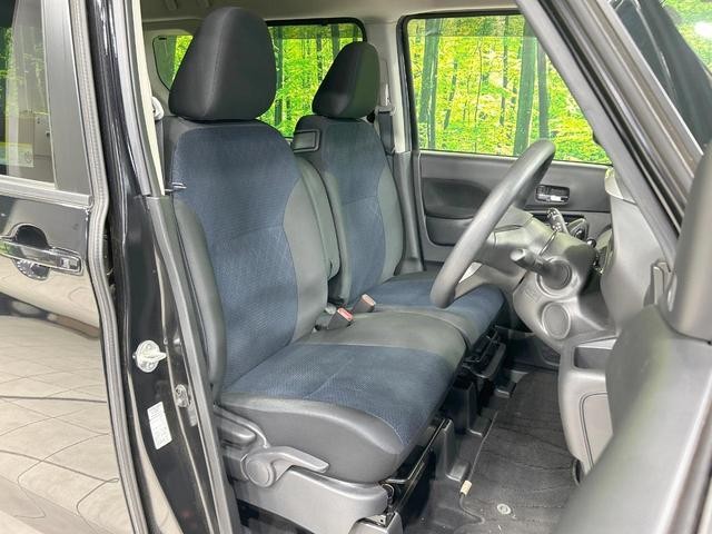 f3cab04f787de9d7dc5836ea5b9332ab.jpg