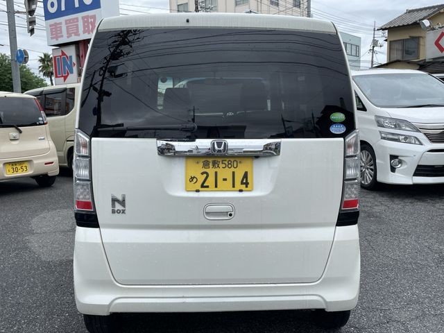 f06aaf7a815e3e1dd115f25790487eac.jpg