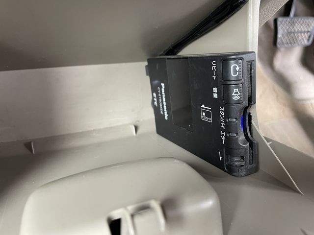 f1cc9fde97b54aaaa7d8770ec26fc683.jpg