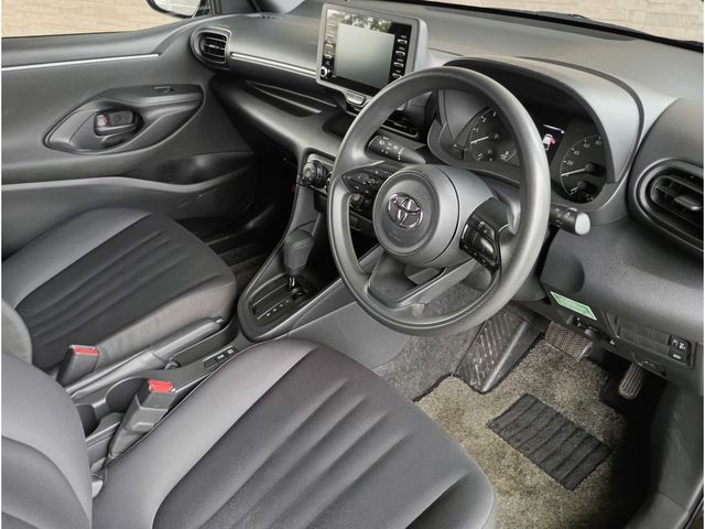 2f295f440c626db7b88fd3ac8ebeeafe.jpg