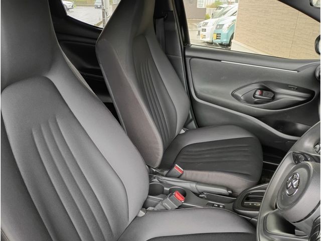 5998e92634d25d7739edf505404b2d56.jpg