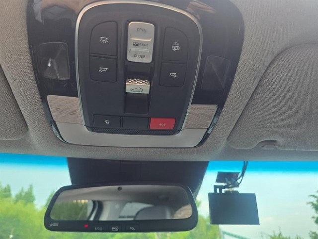 8a1eced30af9716be4b84e308d017430.jpeg