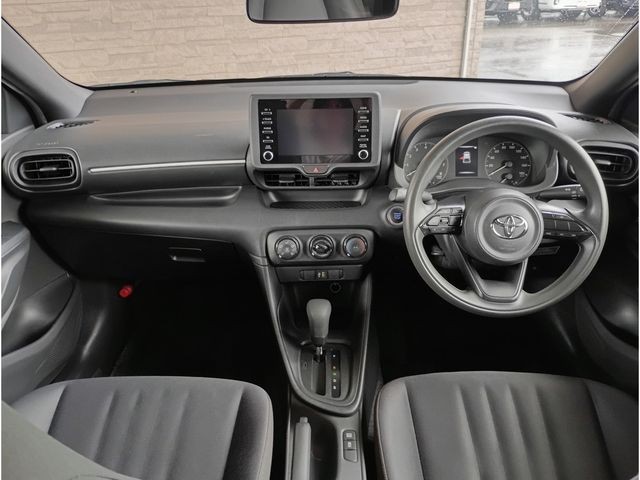a46ef10afd986a005b1e80149b82d4d5.jpg
