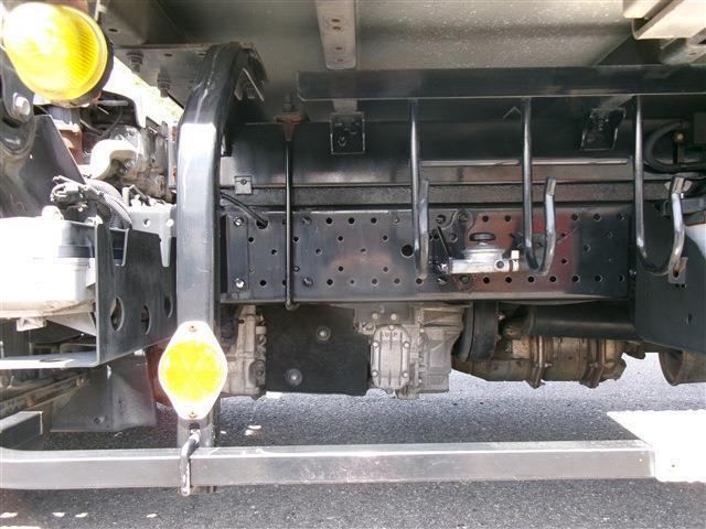 c85ed2d84ae868ca3d572be5b2c7329a.jpg