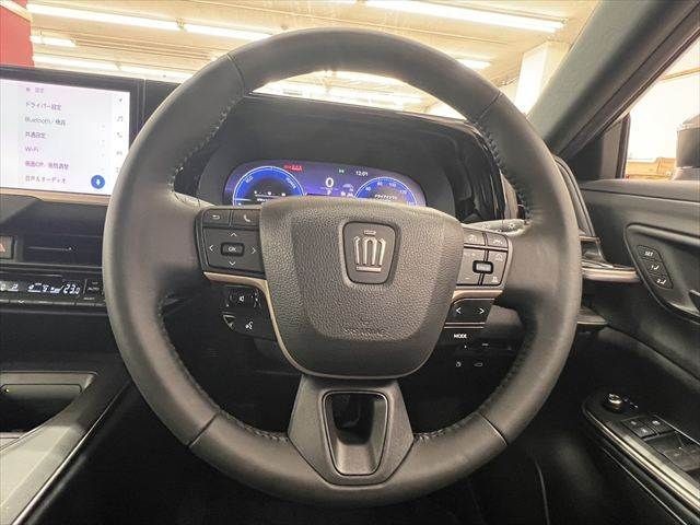 28146425f3462e87b6edb71144445e81.jpg