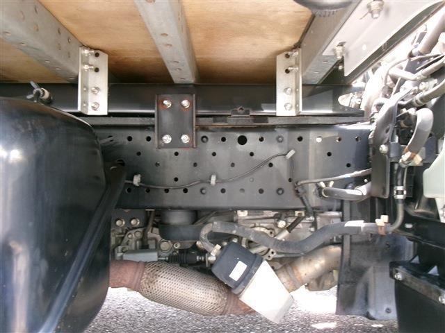 b95cc723f4da17802ef78ff838d12717.jpg