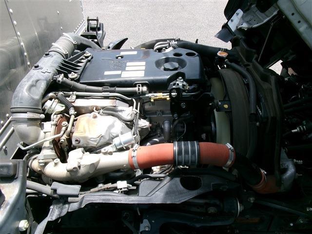 f2fea8d4faf3dce3a19e07fc1b830eb6.jpg