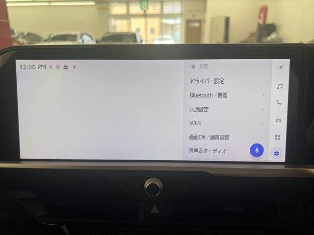 f6ccd1cbb19fd66d0e7abaa840bf6e77.jpg