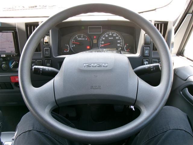 ff99994f6f84b804aae2efce6038ac3d.jpg