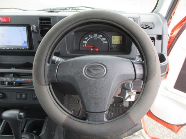 7e2e46f80e5dd2ba33e85a2855976158.jpg