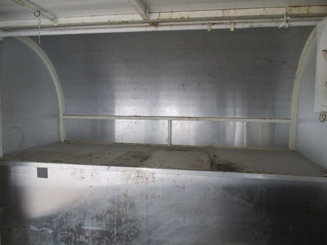 7f6bfc1e403226fc7d7f688ada3516c0.jpg
