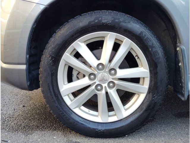 815fb0891f99047ff4912d7cd906151c.jpg