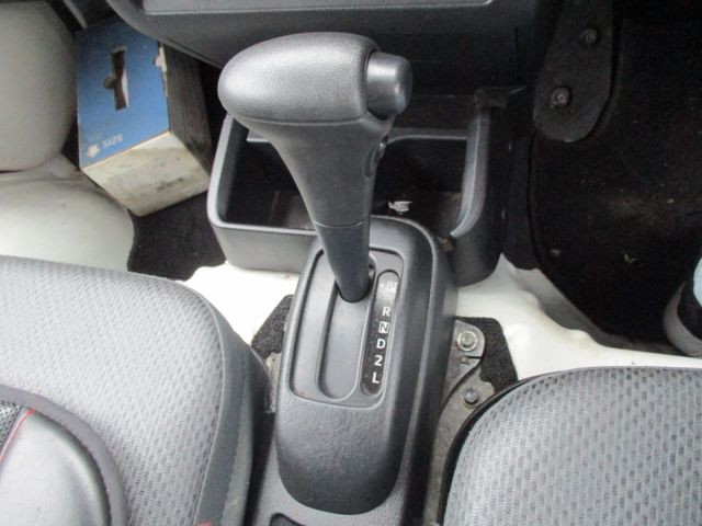 a76cbca0c40bda40b031e64a5146e665.jpg