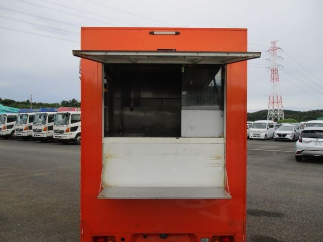 bf70acb3f3c7727fcb06a2ac53927eda.jpg
