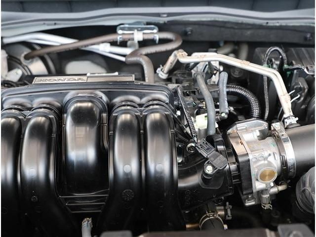 b880246701e75e65ca510d5008fa9938.jpg