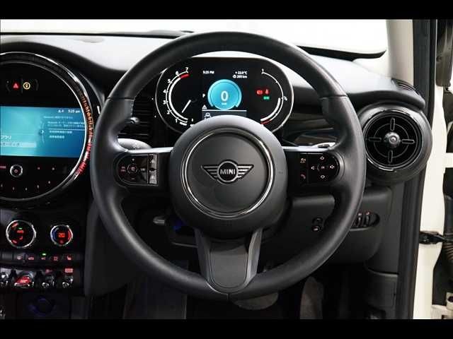 51c994fac95039f775e2c280ffc727ad.jpg