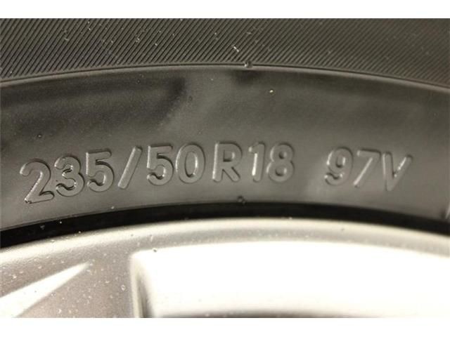 fc66aa236e0950dd74f092bec9c9e02e.jpg
