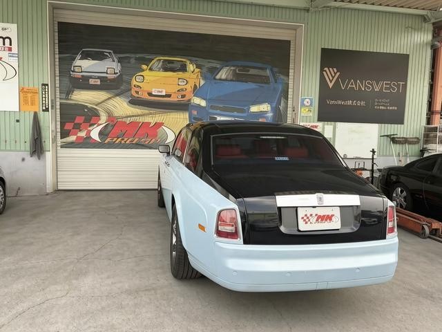 0541720A30260914W00305.jpg