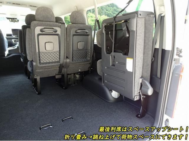 435c4c470238a1c69bcdfc9535d95bba.jpg